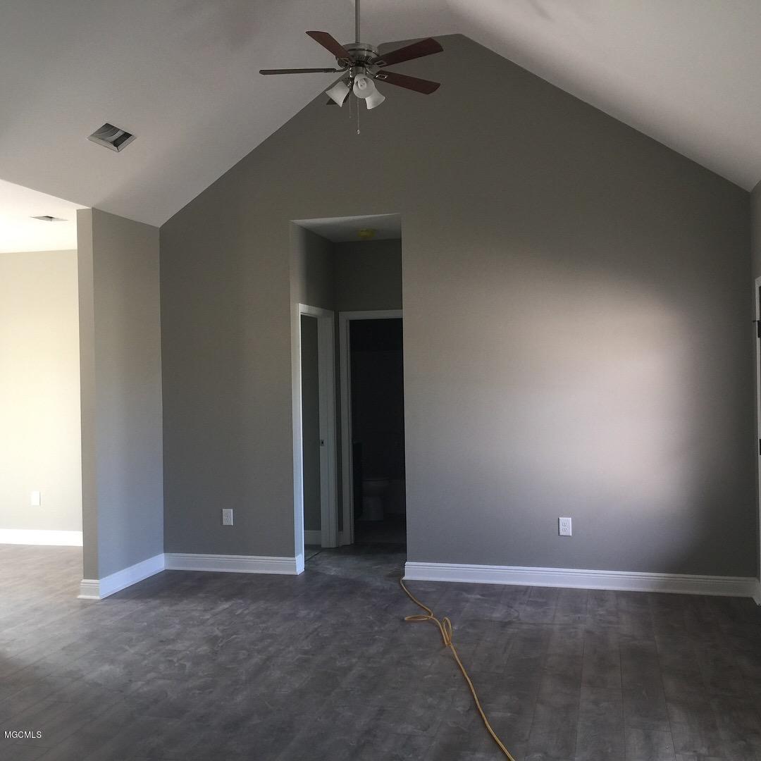 19582 Rudd Drive, Unit LOT 186 Saucier, MS 39574 - Photo 2 of 13 IMG_8691