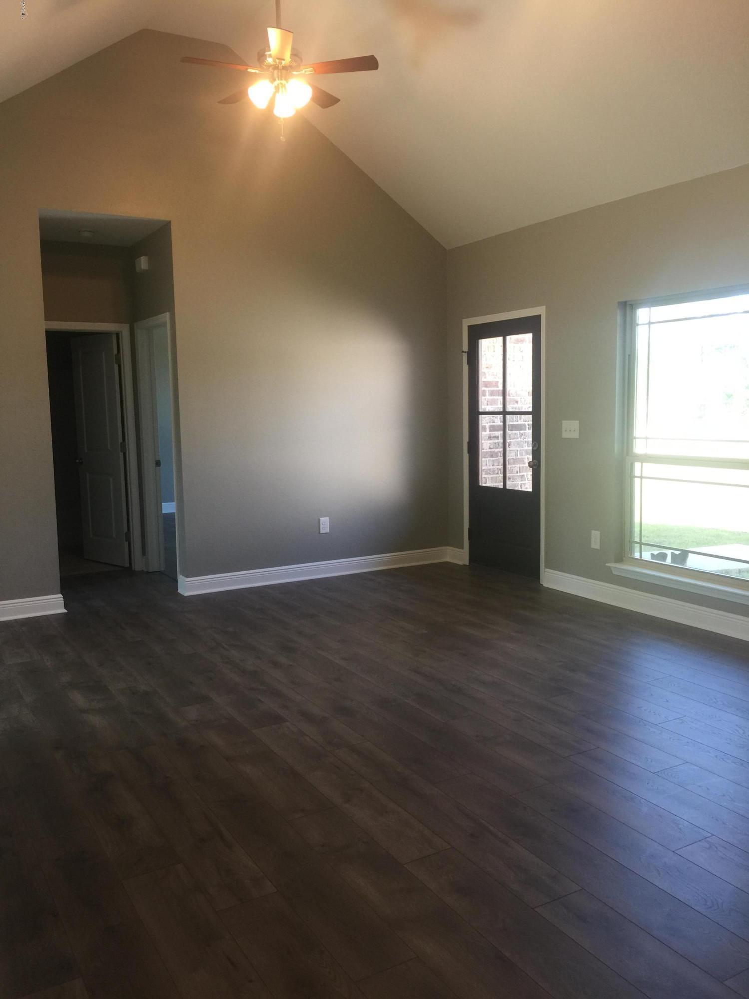 19582 Rudd Drive, Unit LOT 186 Saucier, MS 39574 - Photo 3 of 13 IMG_8440