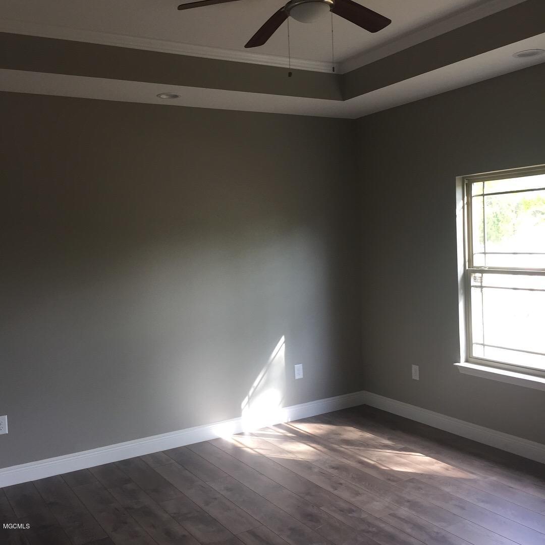 19582 Rudd Drive, Unit LOT 186 Saucier, MS 39574 - Photo 5 of 13 IMG_8692