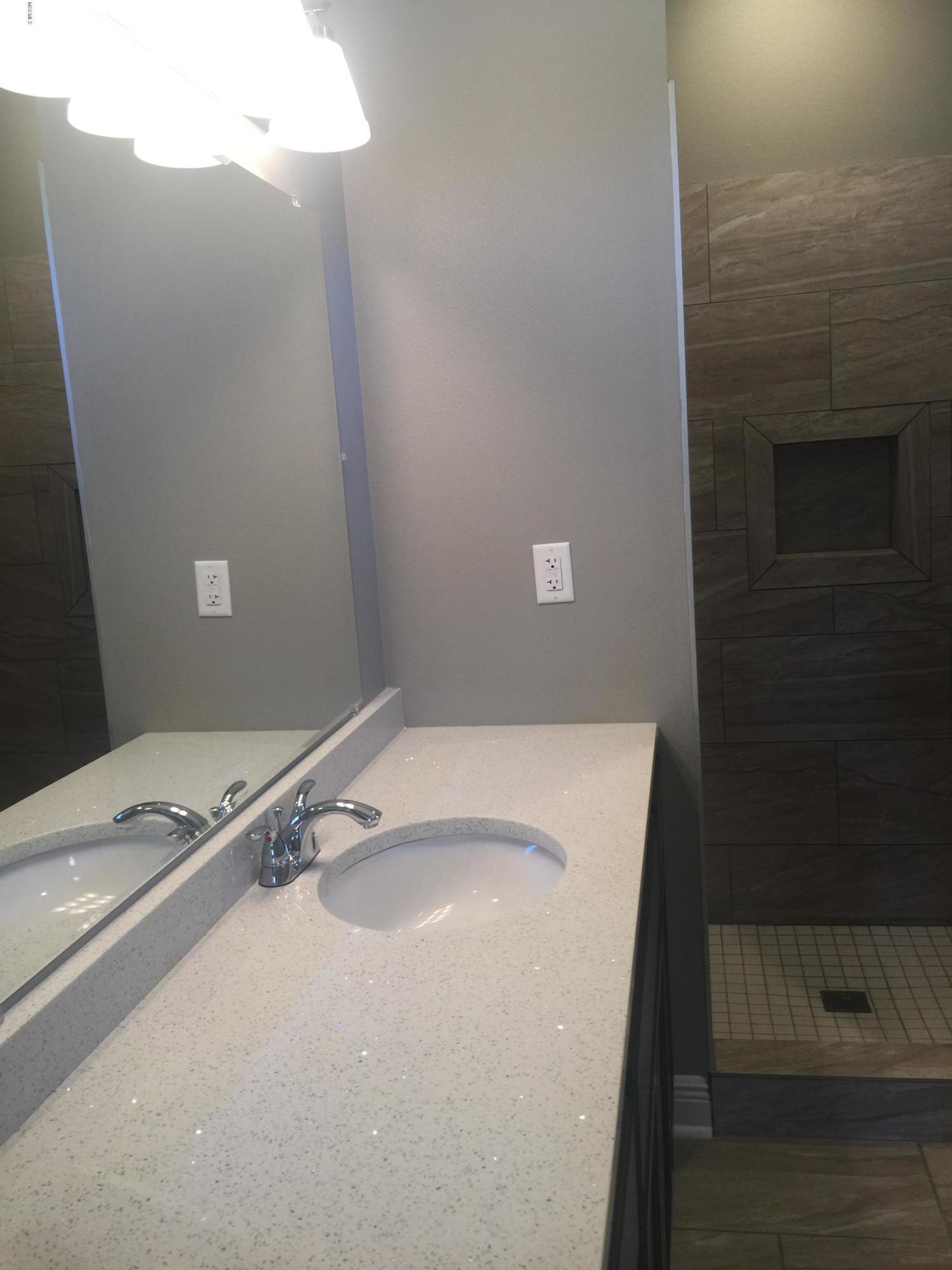 19582 Rudd Drive, Unit LOT 186 Saucier, MS 39574 - Photo 6 of 13 IMG_8438