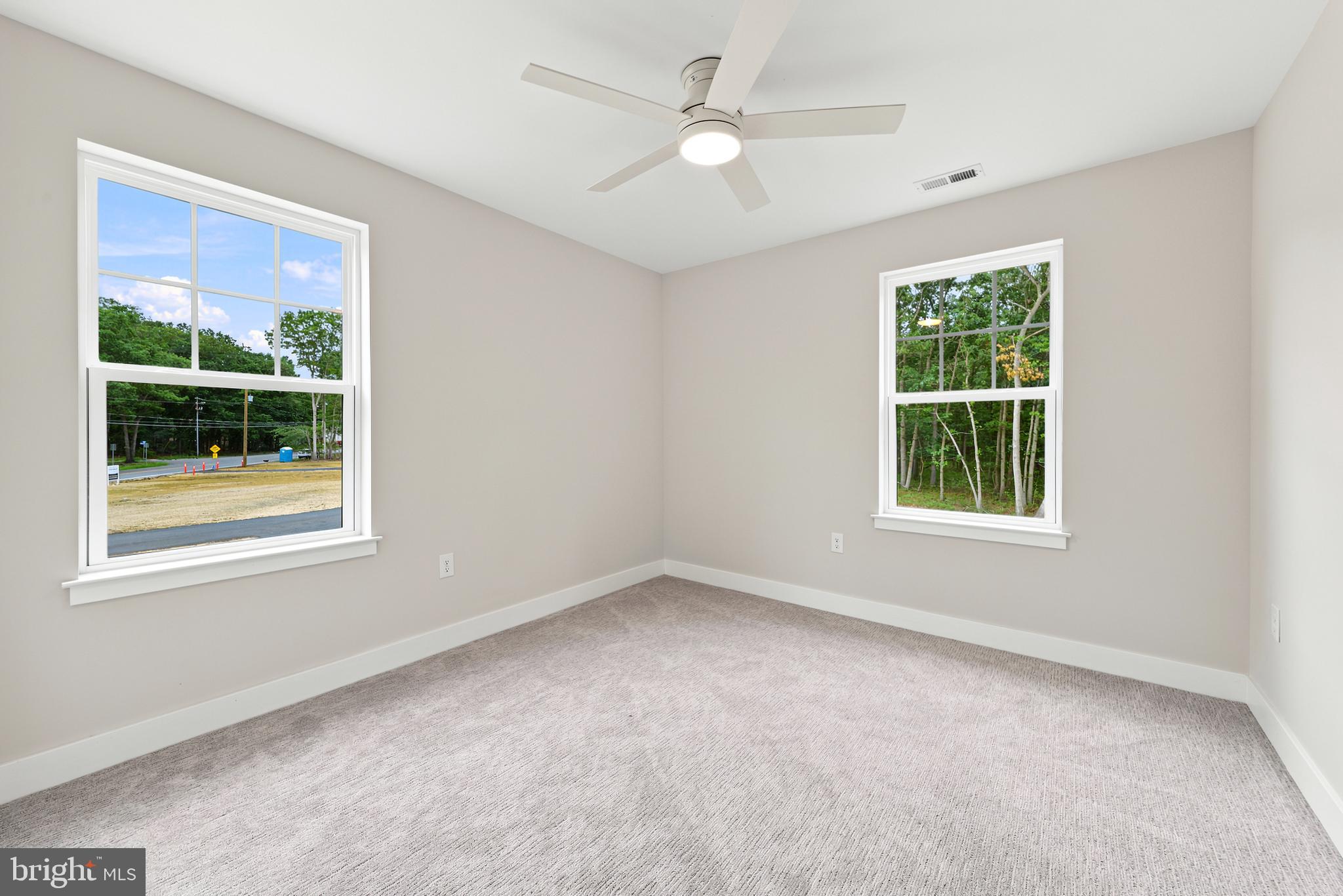 106 Blue Anchor Road Sicklerville, NJ 08081 - Photo 29 of 50