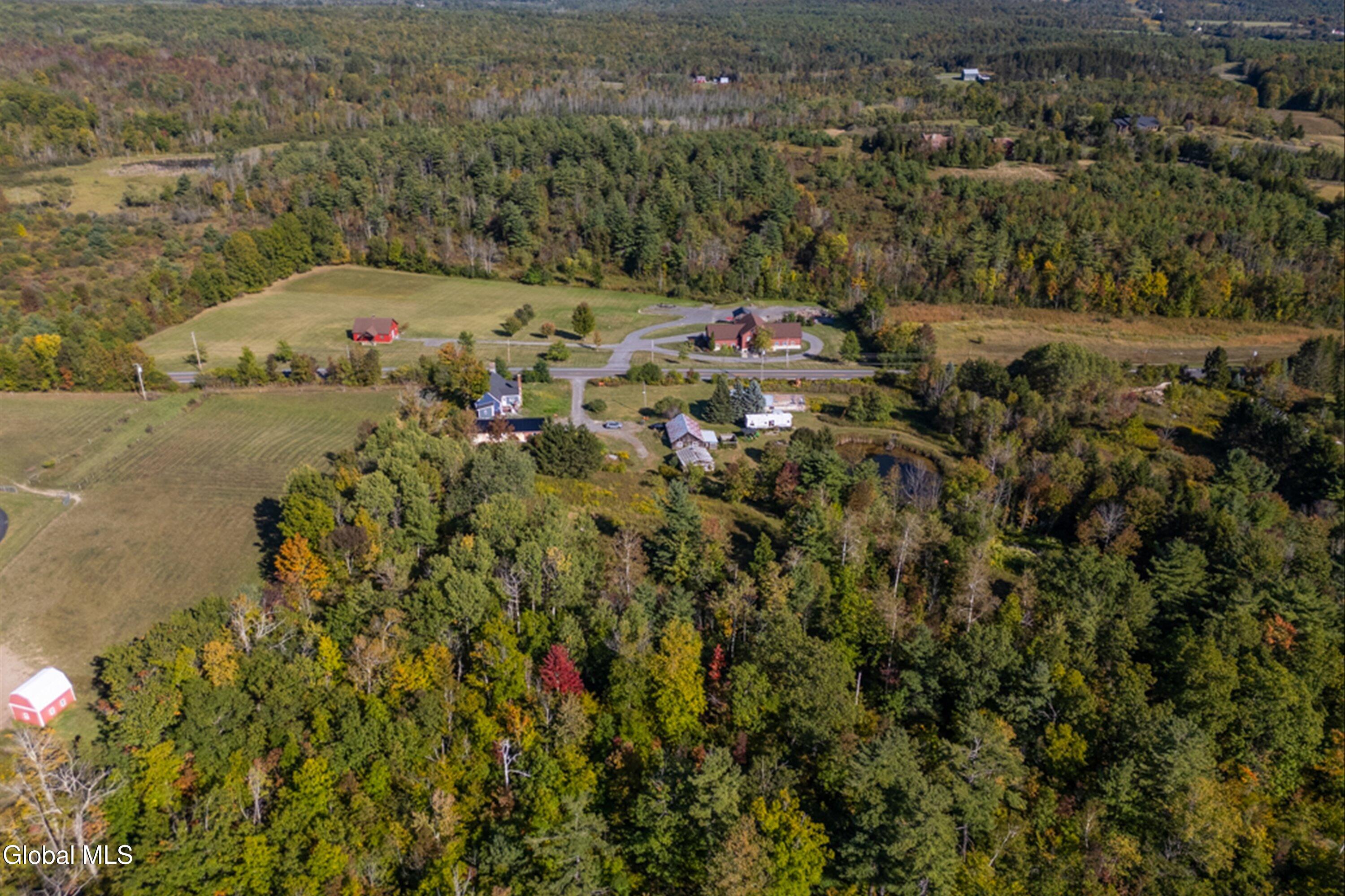 2 Harold Drive Altamont, NY 12009 - Photo 11 of 50 11-2 Harold Dr-44