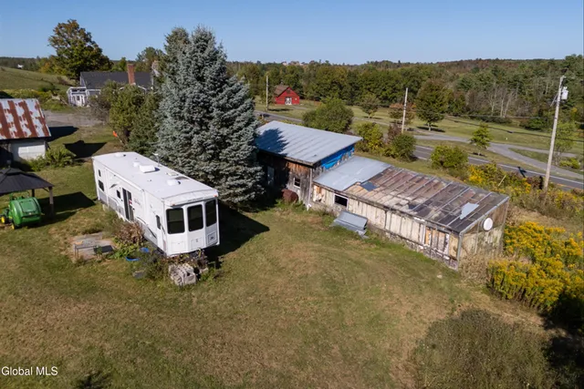 $325,000 | 2 Harold Drive, Altamont, NY 12009