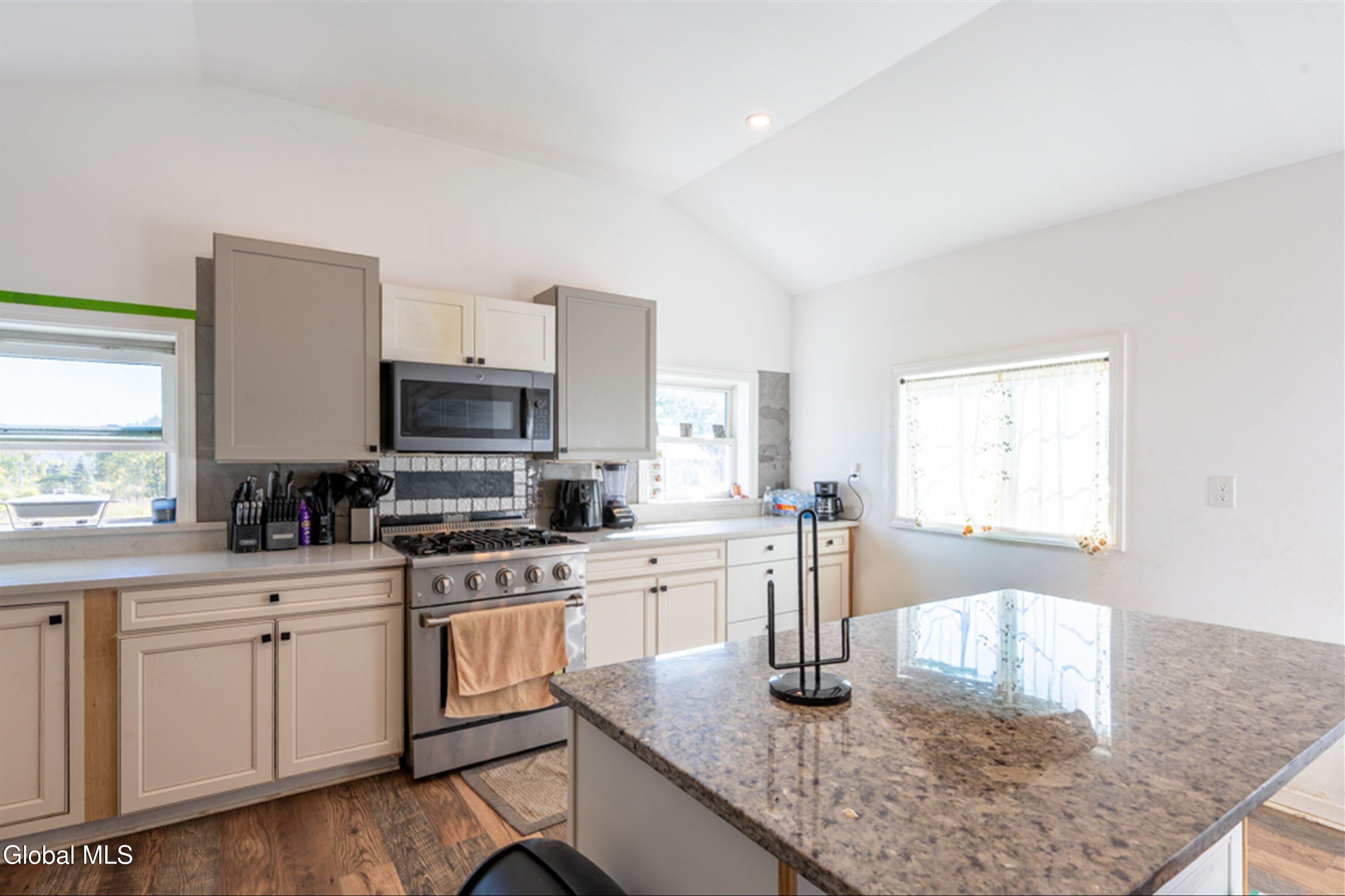 2 Harold Drive Altamont, NY 12009 - Photo 20 of 50 20-2 Harold Dr-18