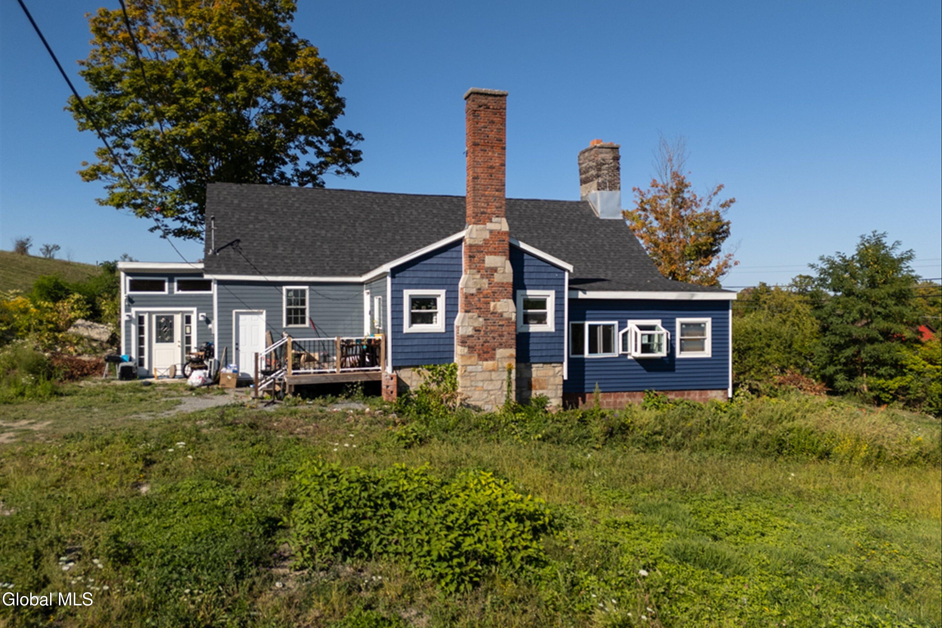 2 Harold Drive Altamont, NY 12009 - Photo 2 of 50 02-2 Harold Dr-33