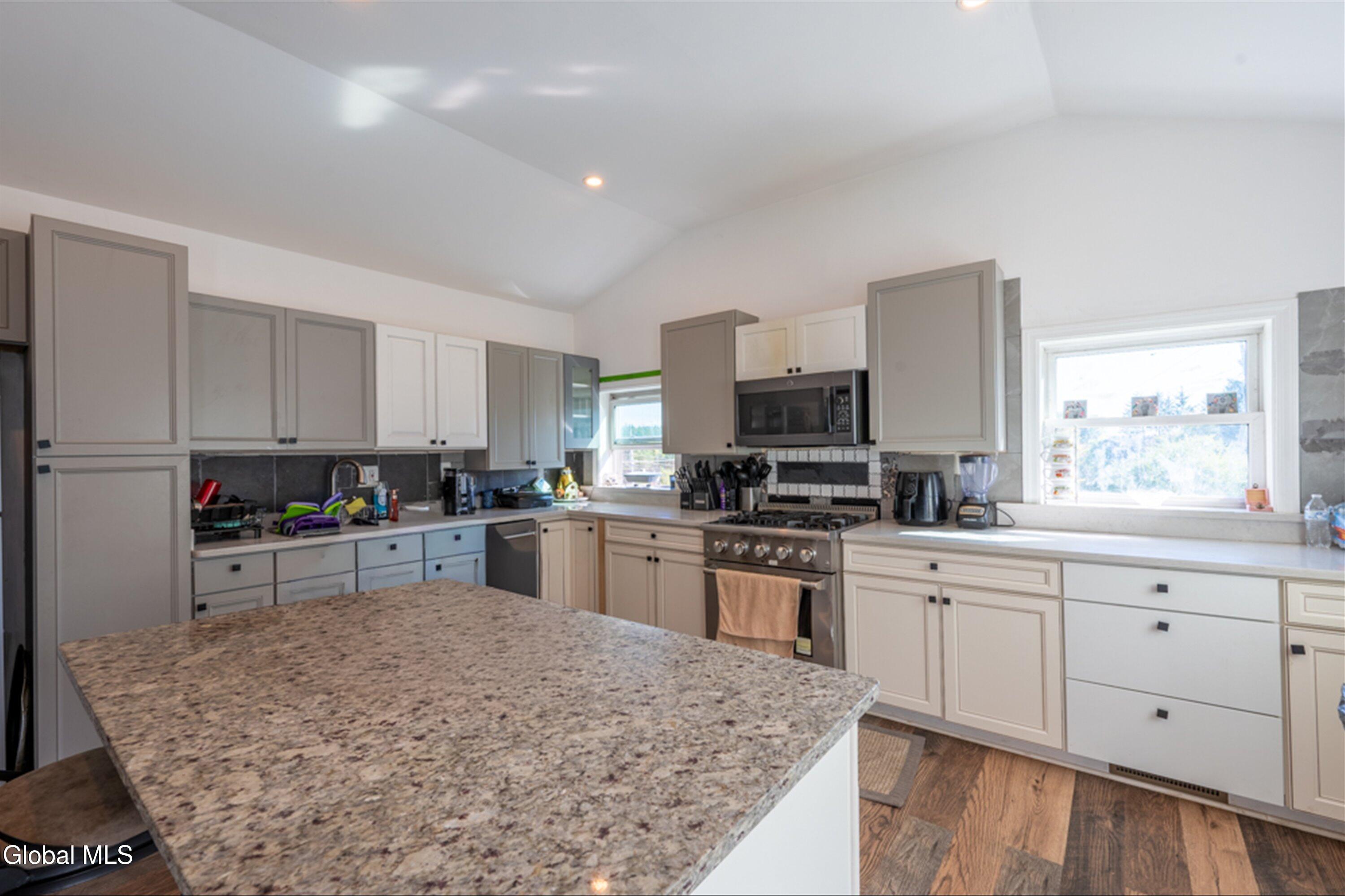 2 Harold Drive Altamont, NY 12009 - Photo 22 of 50 22-2 Harold Dr-17