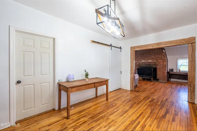 $325,000 | 2 Harold Drive, Altamont, NY 12009