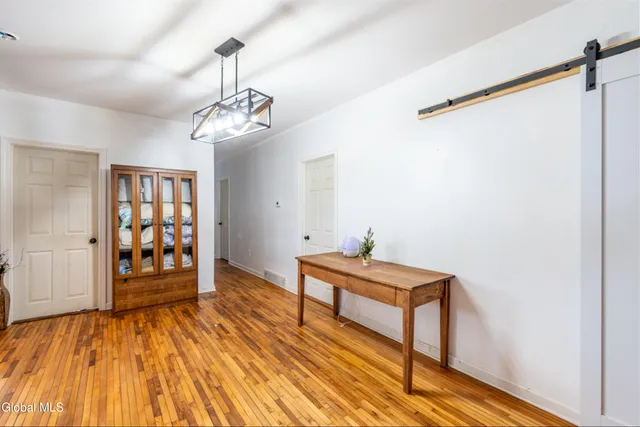 $325,000 | 2 Harold Drive, Altamont, NY 12009