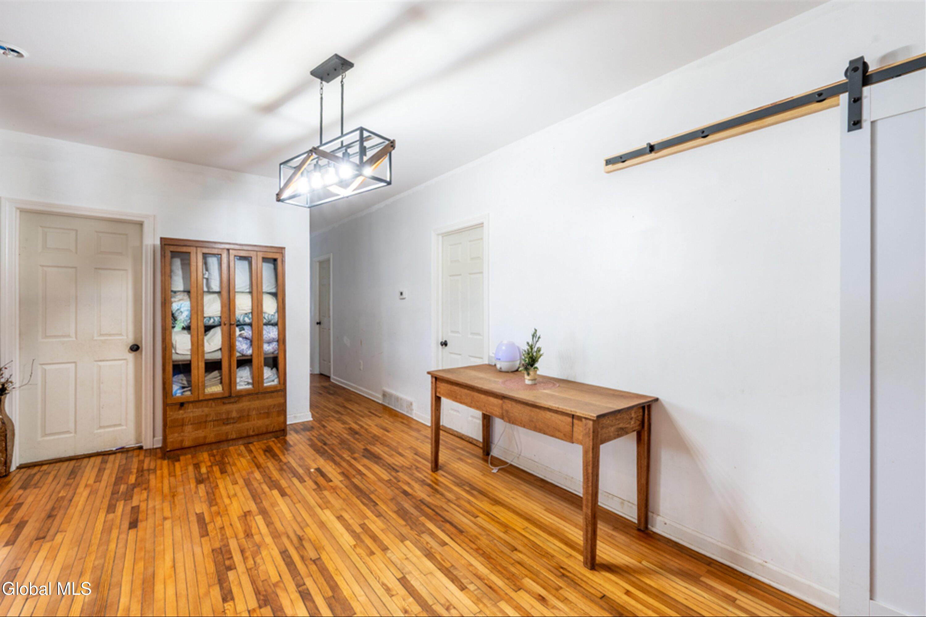 2 Harold Drive Altamont, NY 12009 - Photo 25 of 50 25-2 Harold Dr-22