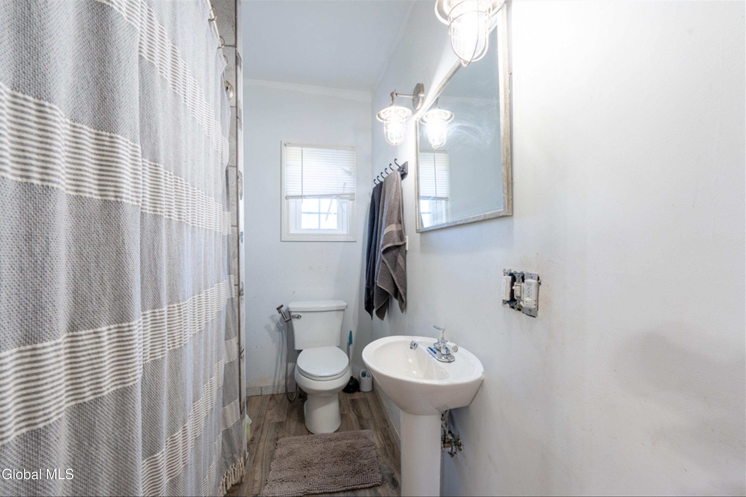 2 Harold Drive Altamont, NY 12009 - Photo 29 of 50 29-2 Harold Dr-26