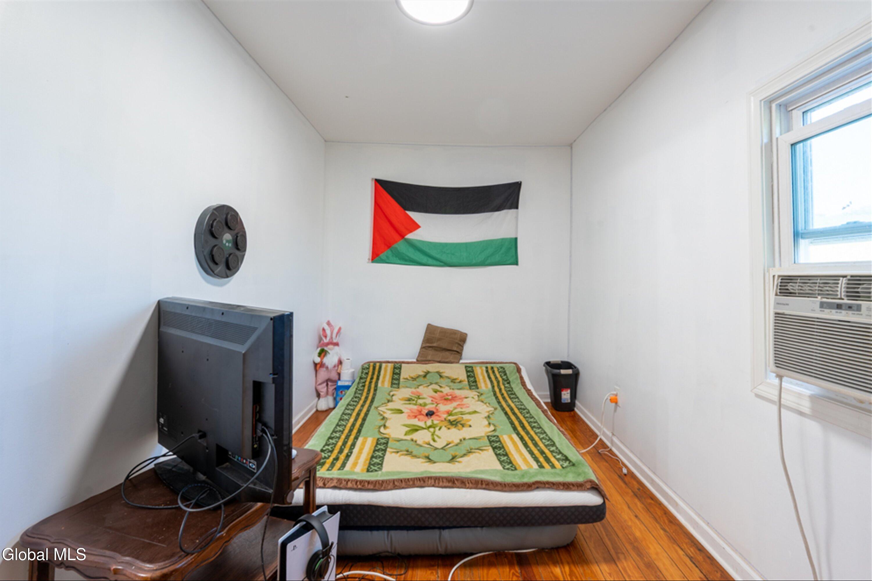 2 Harold Drive Altamont, NY 12009 - Photo 31 of 50 31-2 Harold Dr-28