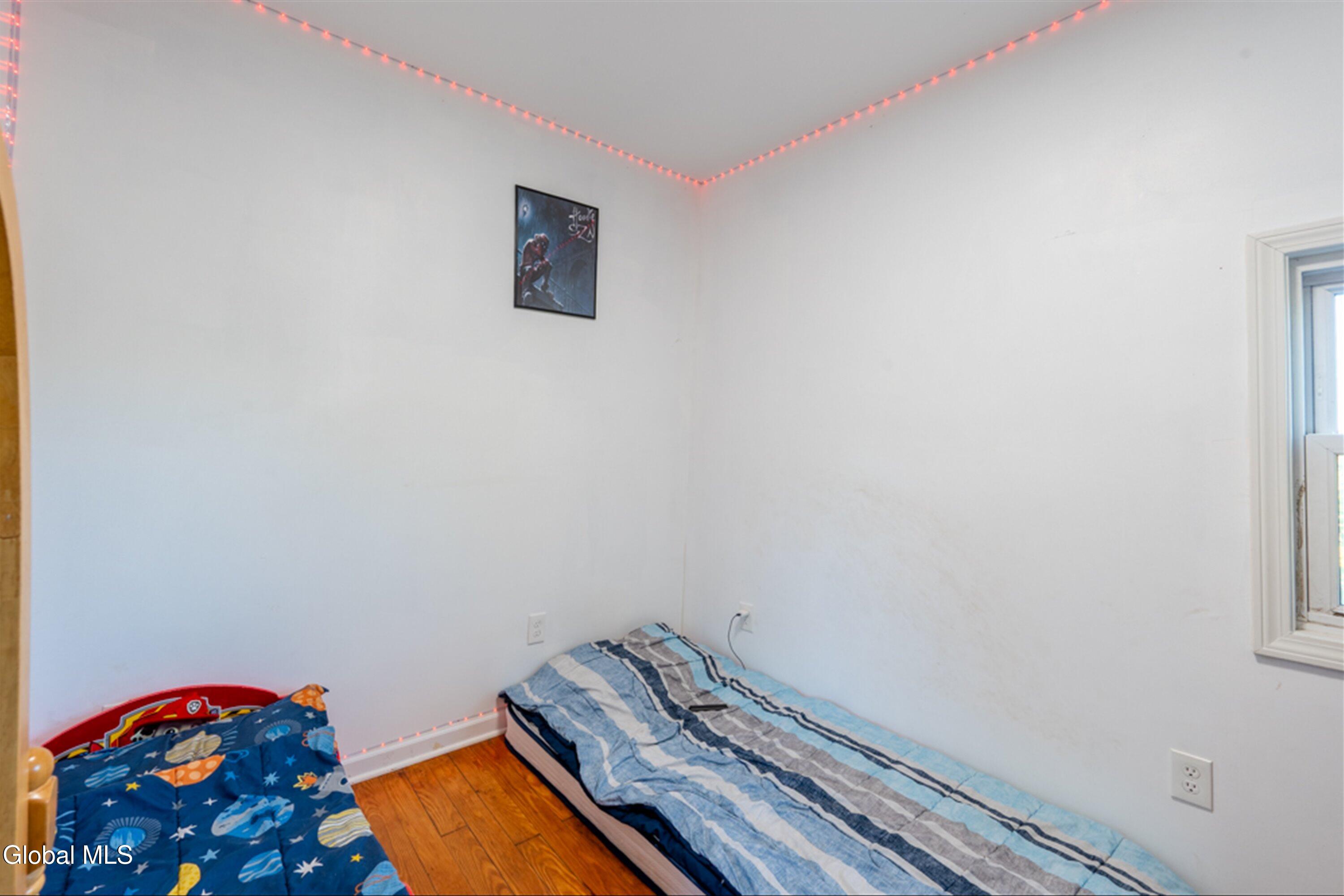 2 Harold Drive Altamont, NY 12009 - Photo 32 of 50 32-2 Harold Dr-29