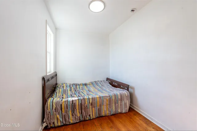 $325,000 | 2 Harold Drive, Altamont, NY 12009