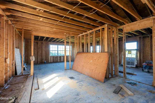 $325,000 | 2 Harold Drive, Altamont, NY 12009