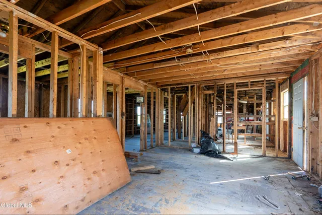 $325,000 | 2 Harold Drive, Altamont, NY 12009