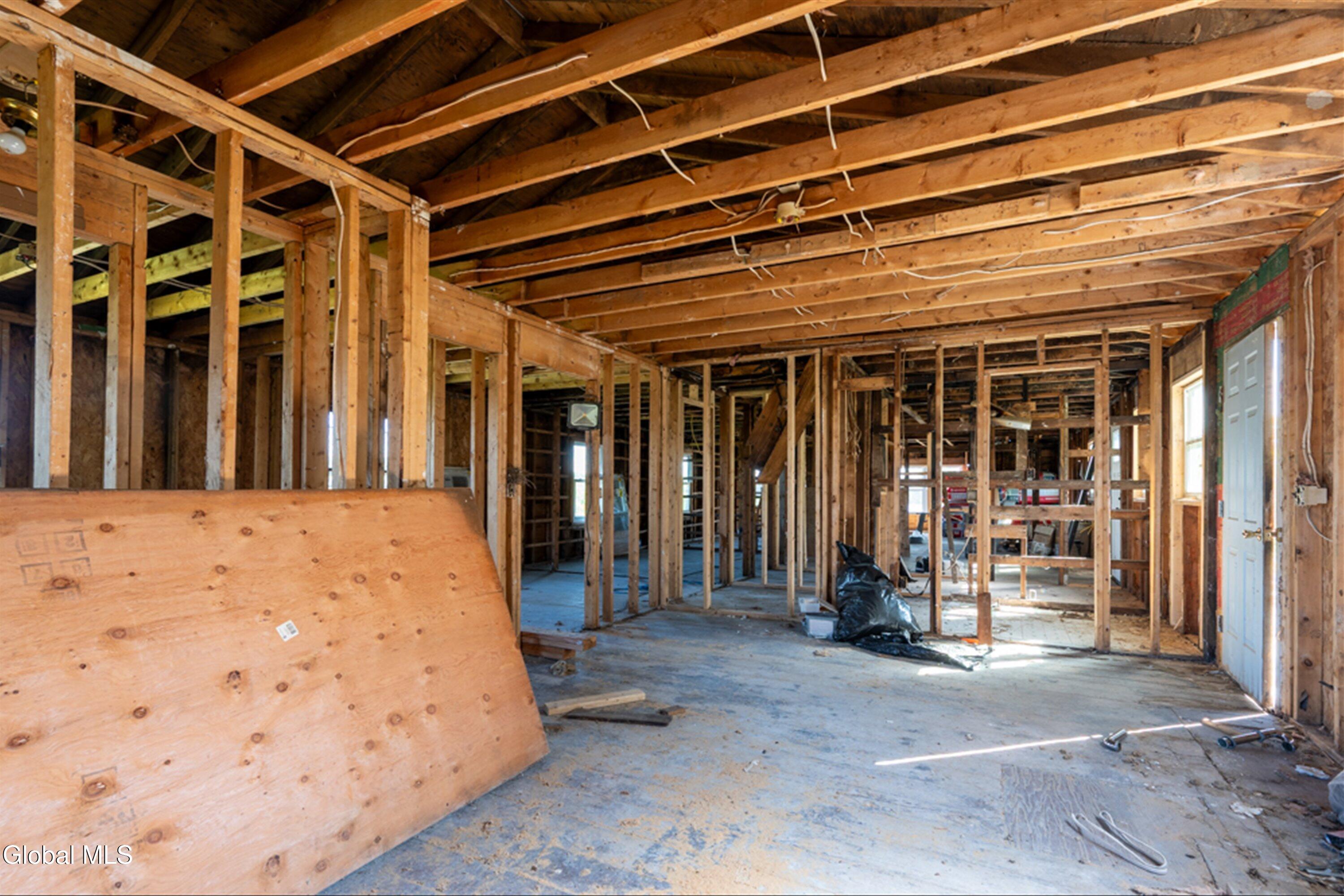 2 Harold Drive Altamont, NY 12009 - Photo 36 of 50 36-2 Harold Dr-2