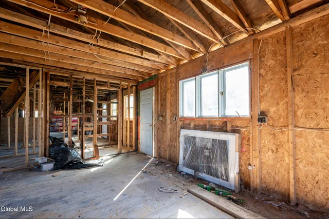 $325,000 | 2 Harold Drive, Altamont, NY 12009