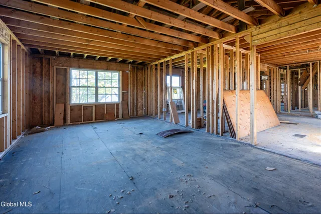 $325,000 | 2 Harold Drive, Altamont, NY 12009