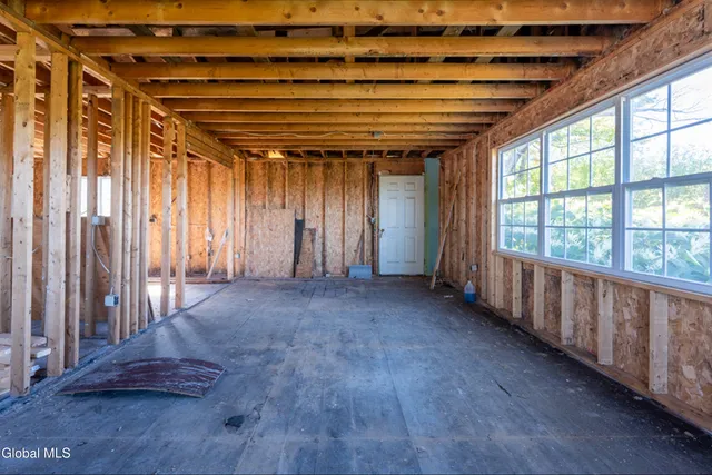 $325,000 | 2 Harold Drive, Altamont, NY 12009