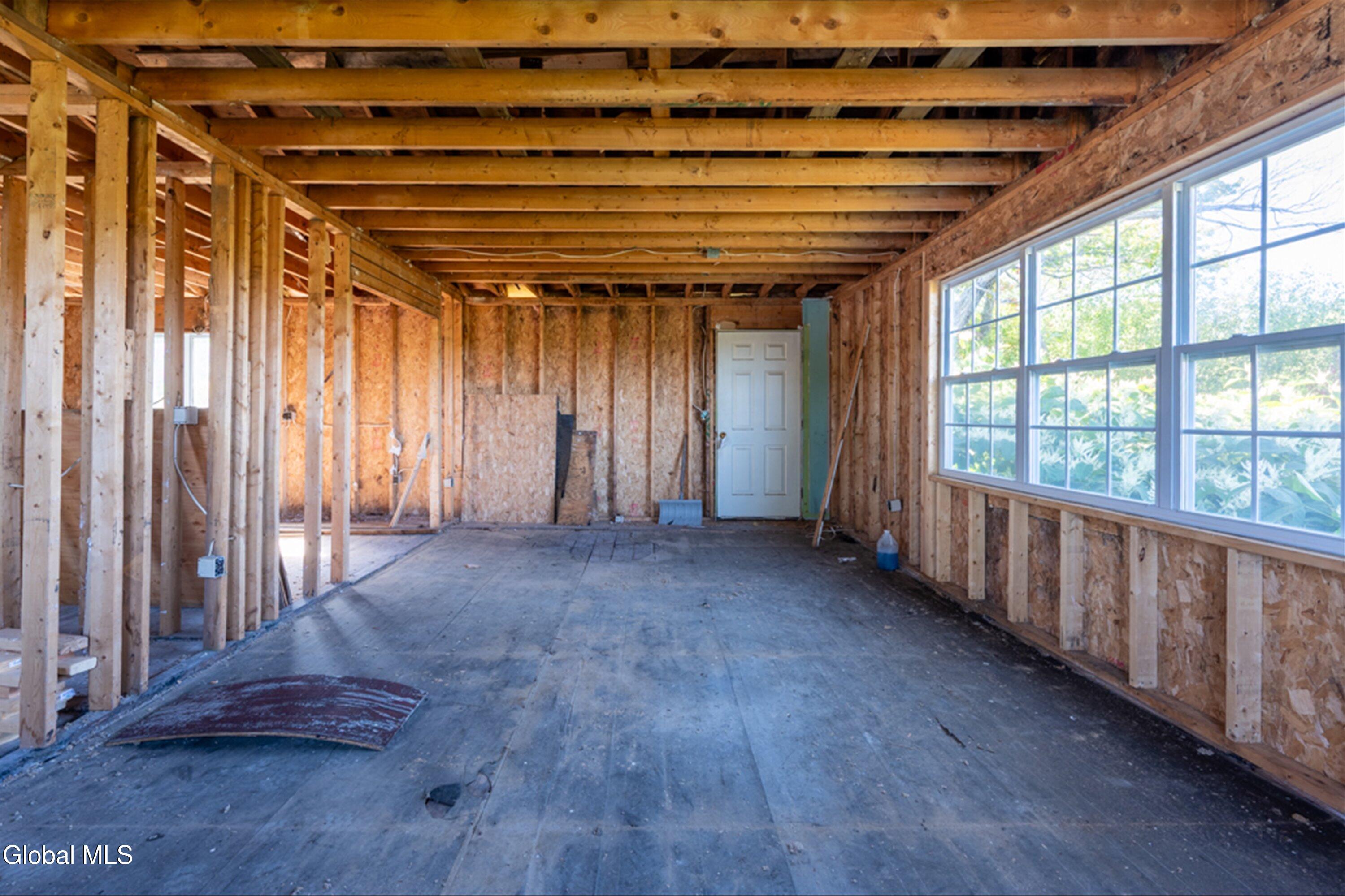 2 Harold Drive Altamont, NY 12009 - Photo 40 of 50 40-2 Harold Dr-6