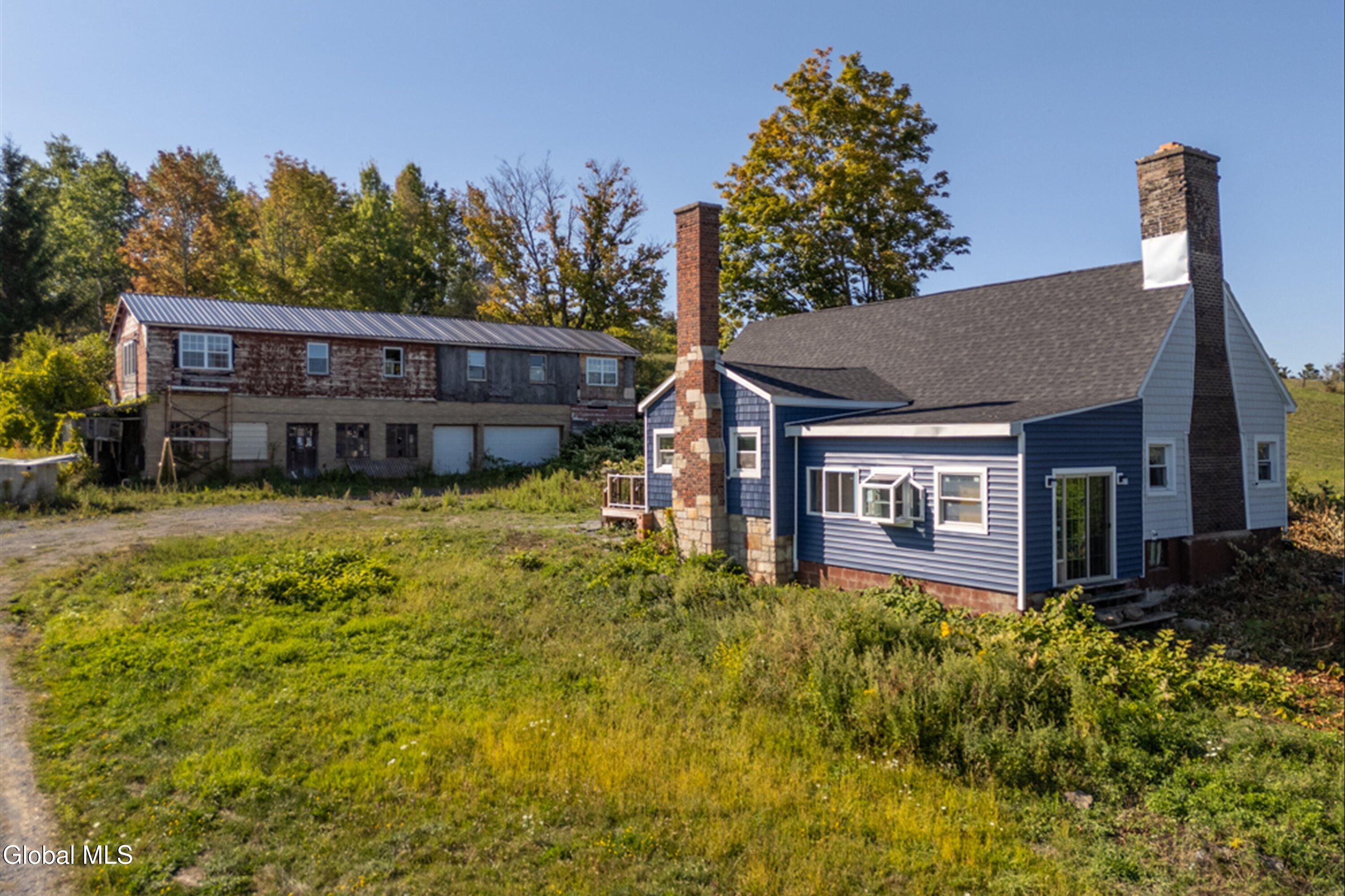 2 Harold Drive Altamont, NY 12009 - Photo 4 of 50 04-2 Harold Dr-35