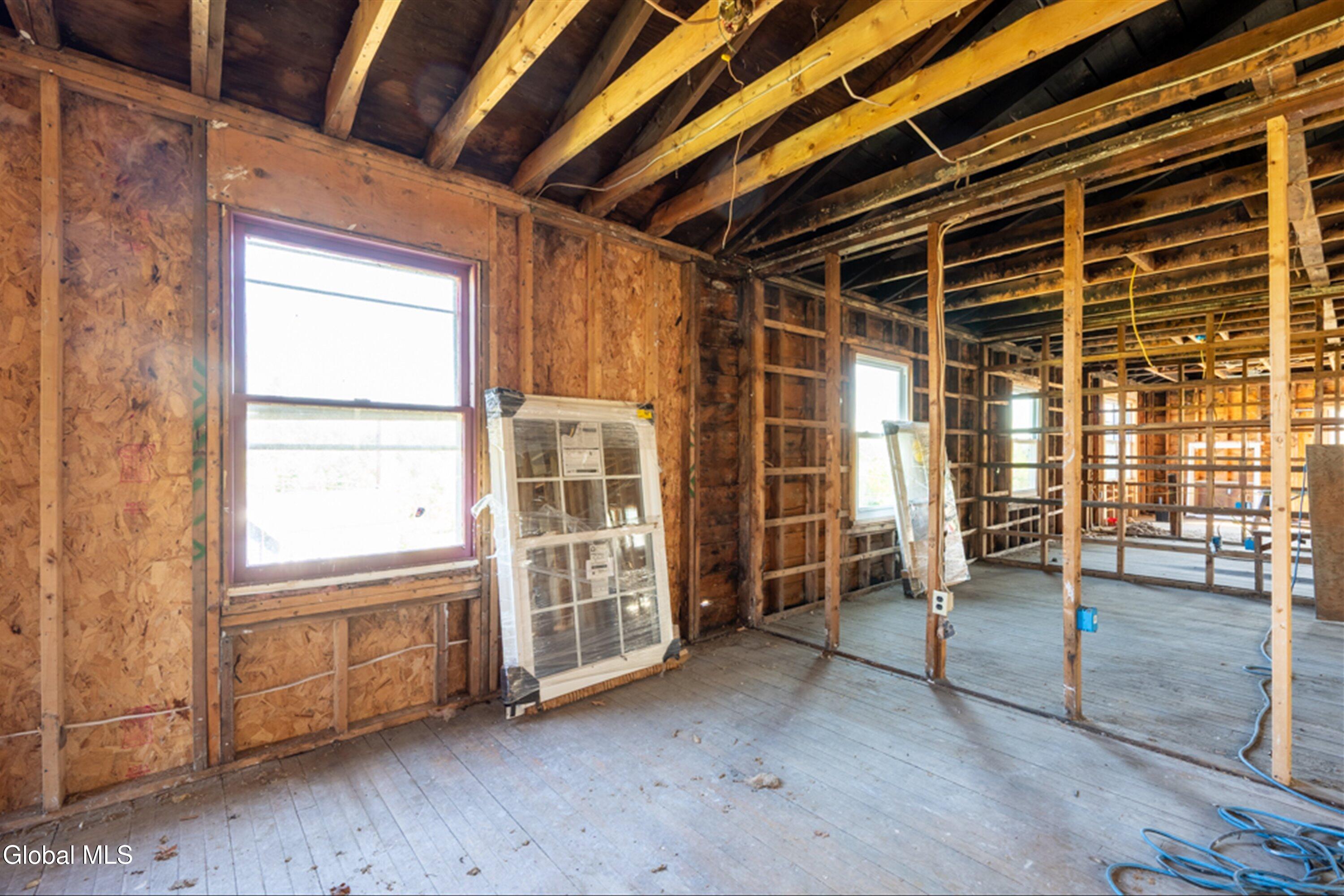 2 Harold Drive Altamont, NY 12009 - Photo 42 of 50 42-2 Harold Dr-8