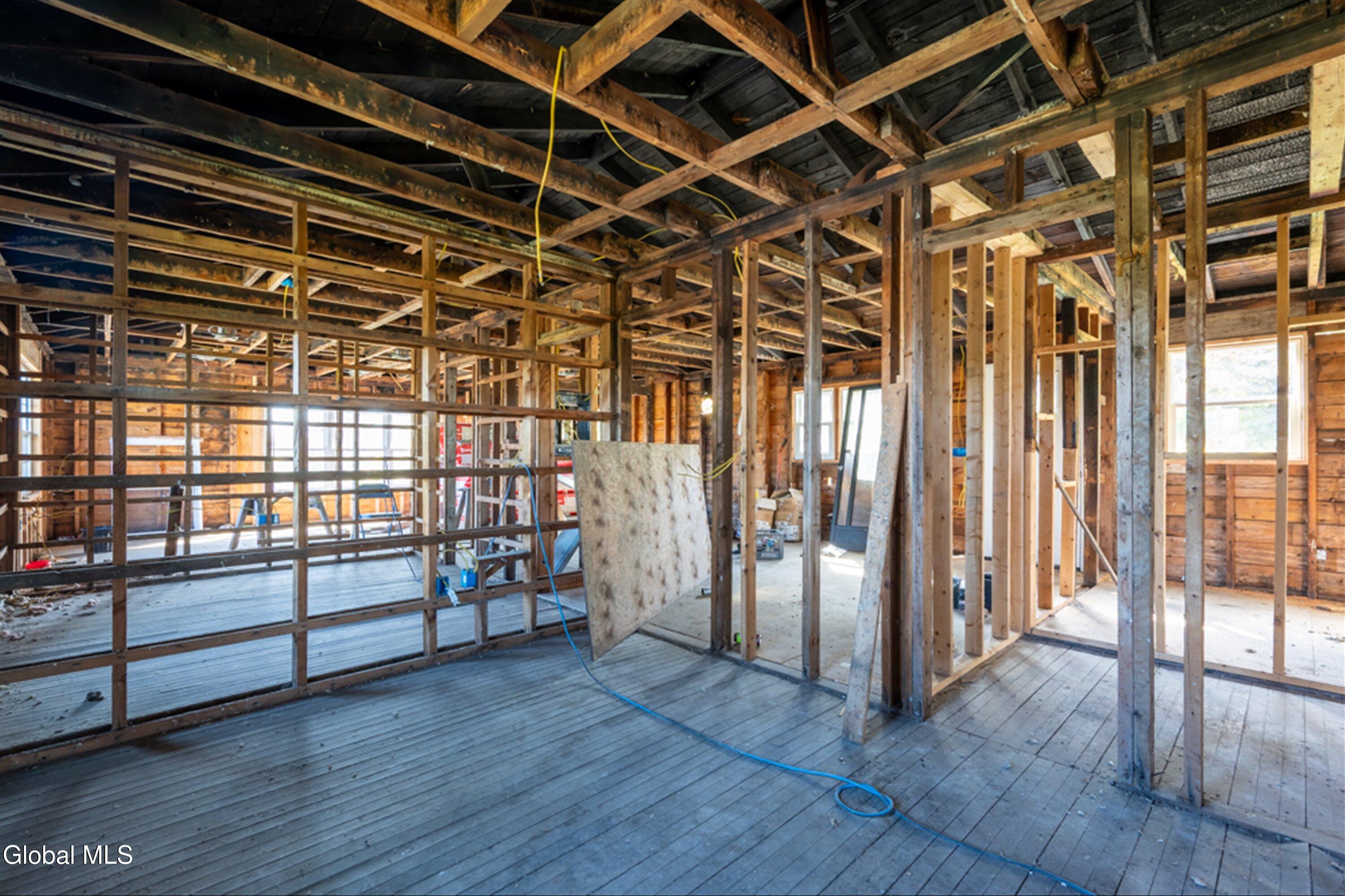 2 Harold Drive Altamont, NY 12009 - Photo 43 of 50 43-2 Harold Dr-9