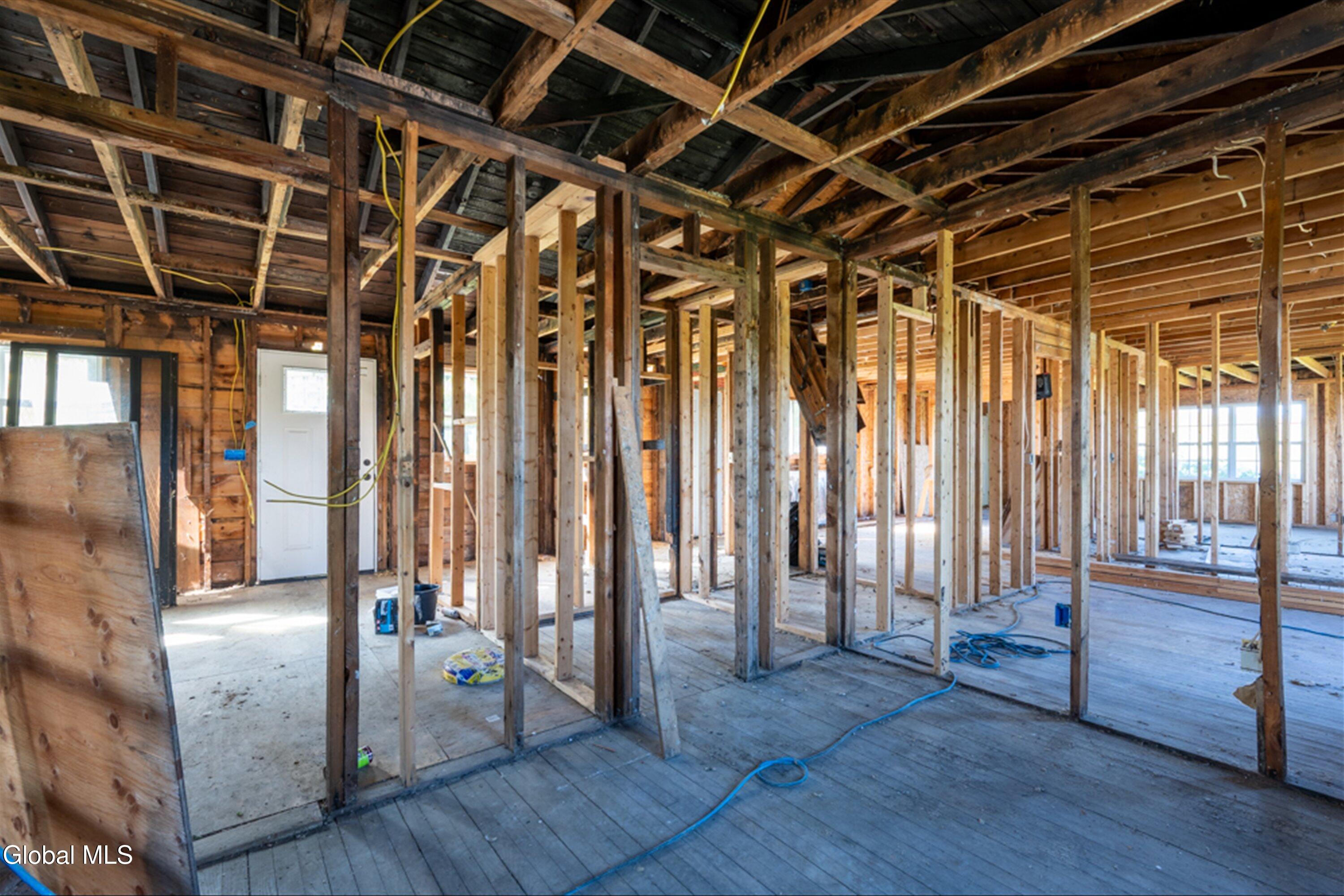 2 Harold Drive Altamont, NY 12009 - Photo 44 of 50 44-2 Harold Dr-10