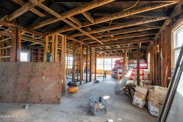 $325,000 | 2 Harold Drive, Altamont, NY 12009