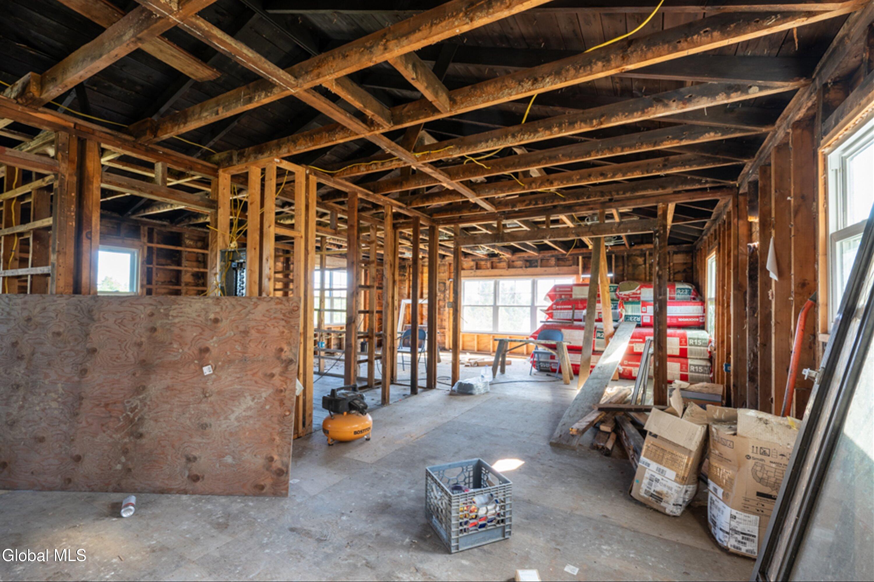 2 Harold Drive Altamont, NY 12009 - Photo 46 of 50 46-2 Harold Dr-12