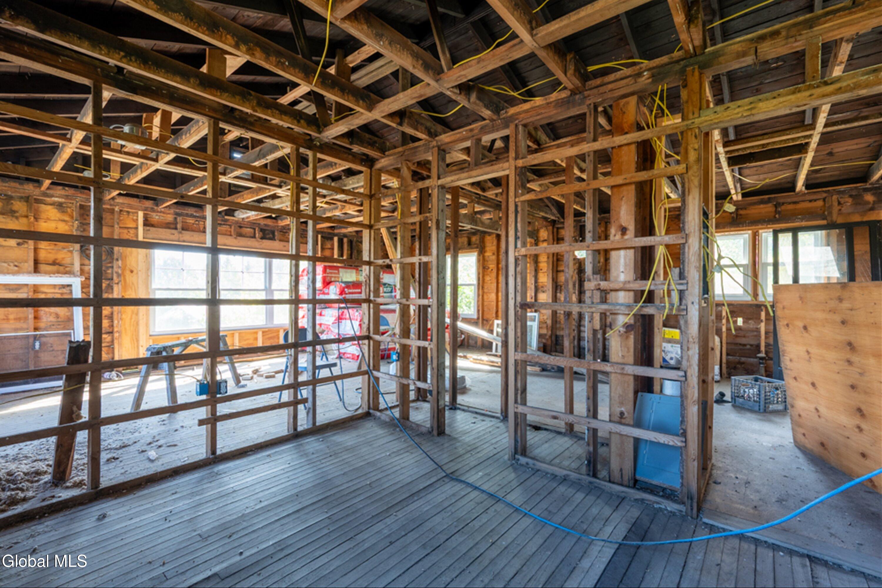 2 Harold Drive Altamont, NY 12009 - Photo 48 of 50 48-2 Harold Dr-14