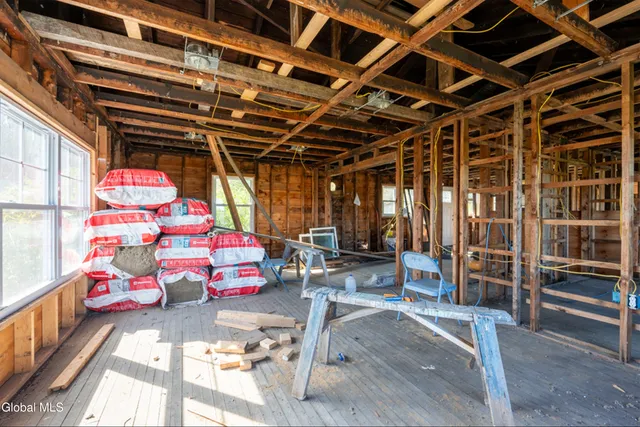 $325,000 | 2 Harold Drive, Altamont, NY 12009