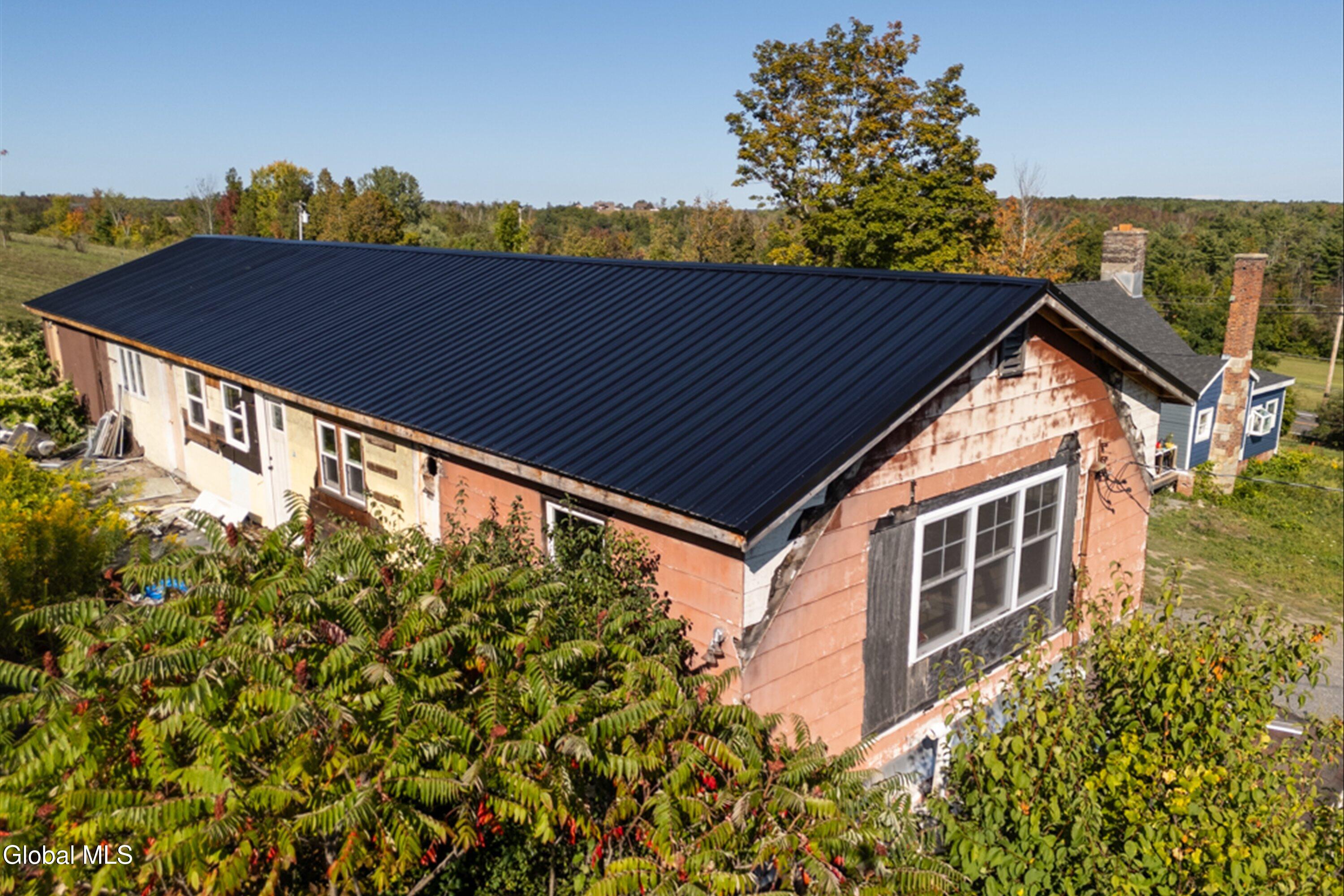 2 Harold Drive Altamont, NY 12009 - Photo 10 of 50 10-2 Harold Dr-41