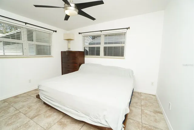 $325,000 | 1002 Orangewalk Drive, Brandon, FL 33511