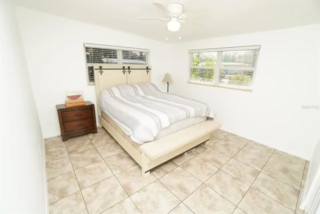 $325,000 | 1002 Orangewalk Drive, Brandon, FL 33511