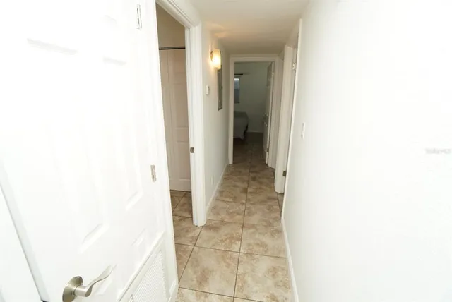 $325,000 | 1002 Orangewalk Drive, Brandon, FL 33511