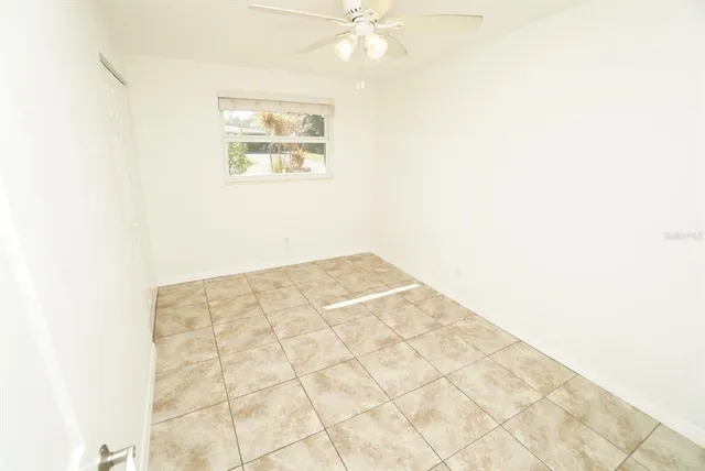 $325,000 | 1002 Orangewalk Drive, Brandon, FL 33511