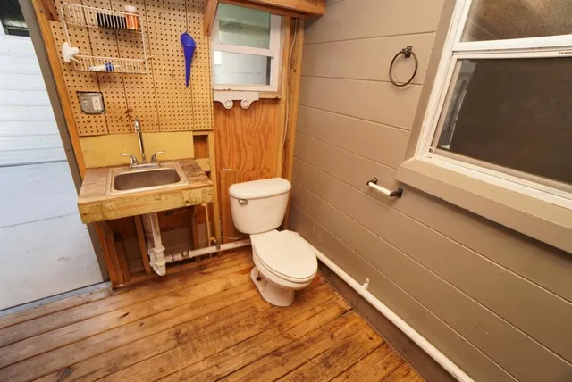 $325,000 | 1002 Orangewalk Drive, Brandon, FL 33511