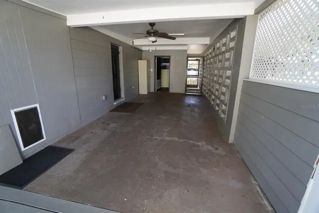 $325,000 | 1002 Orangewalk Drive, Brandon, FL 33511