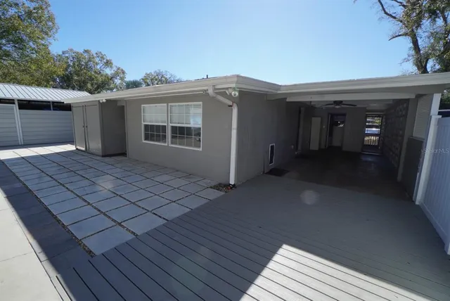 $325,000 | 1002 Orangewalk Drive, Brandon, FL 33511