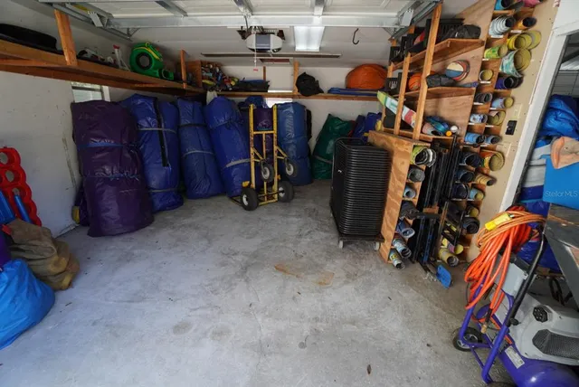 $325,000 | 1002 Orangewalk Drive, Brandon, FL 33511