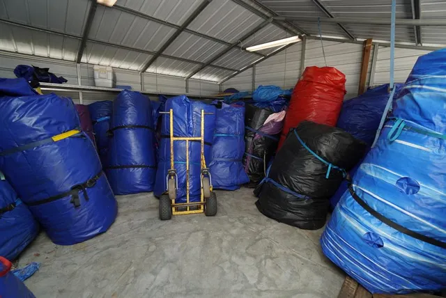 $325,000 | 1002 Orangewalk Drive, Brandon, FL 33511