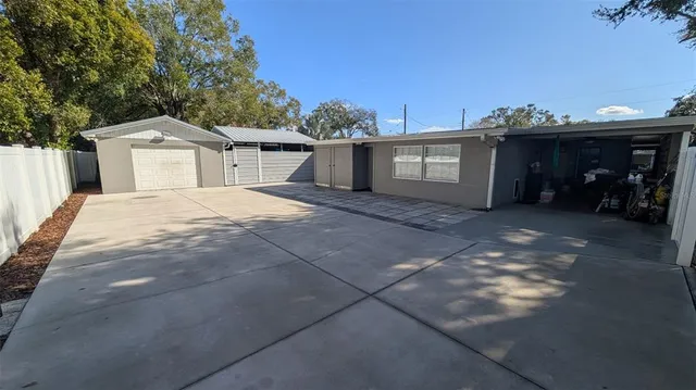 $325,000 | 1002 Orangewalk Drive, Brandon, FL 33511