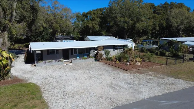 $325,000 | 1002 Orangewalk Drive, Brandon, FL 33511