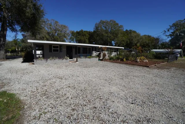 $325,000 | 1002 Orangewalk Drive, Brandon, FL 33511