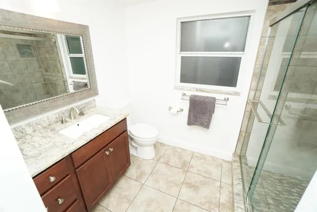 $325,000 | 1002 Orangewalk Drive, Brandon, FL 33511