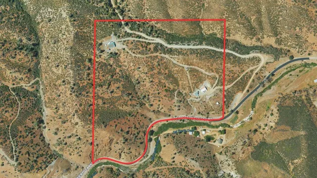 $695,000 | 17997 Del Puerto Canyon Road, Westley, CA 95387