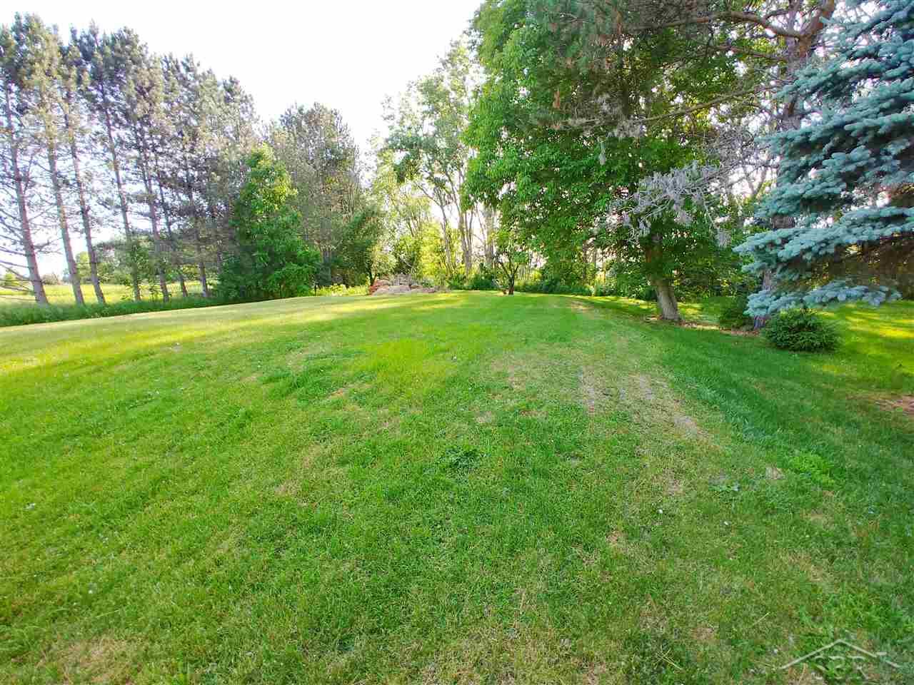 3840 Smiths Crossing Road Freeland, MI 48623 - Photo 25 of 28 31350982-24.JPG