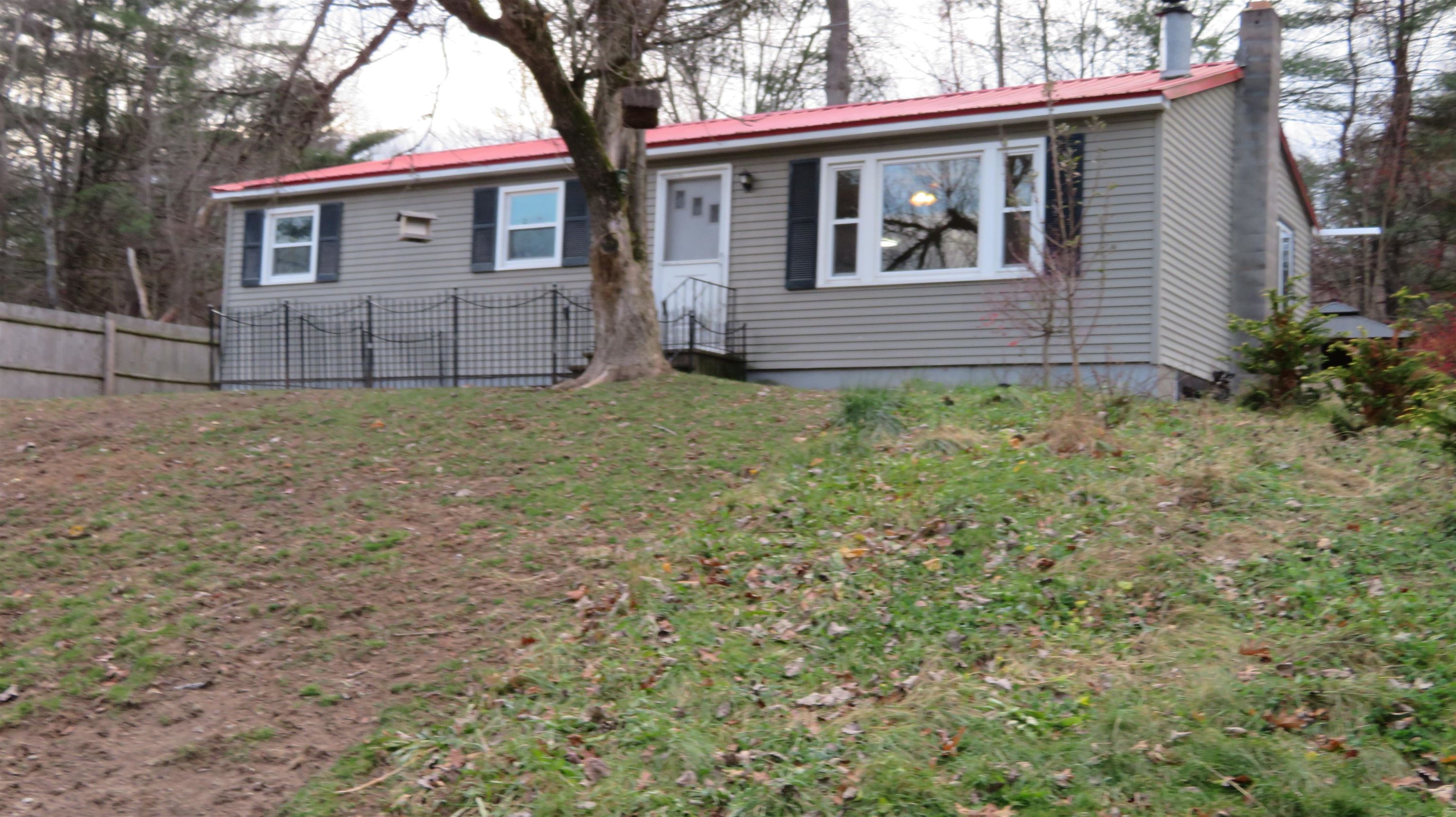 307 Dearborn Road Pembroke, NH 03275 - Photo 1 of 20 Gallery Image 1