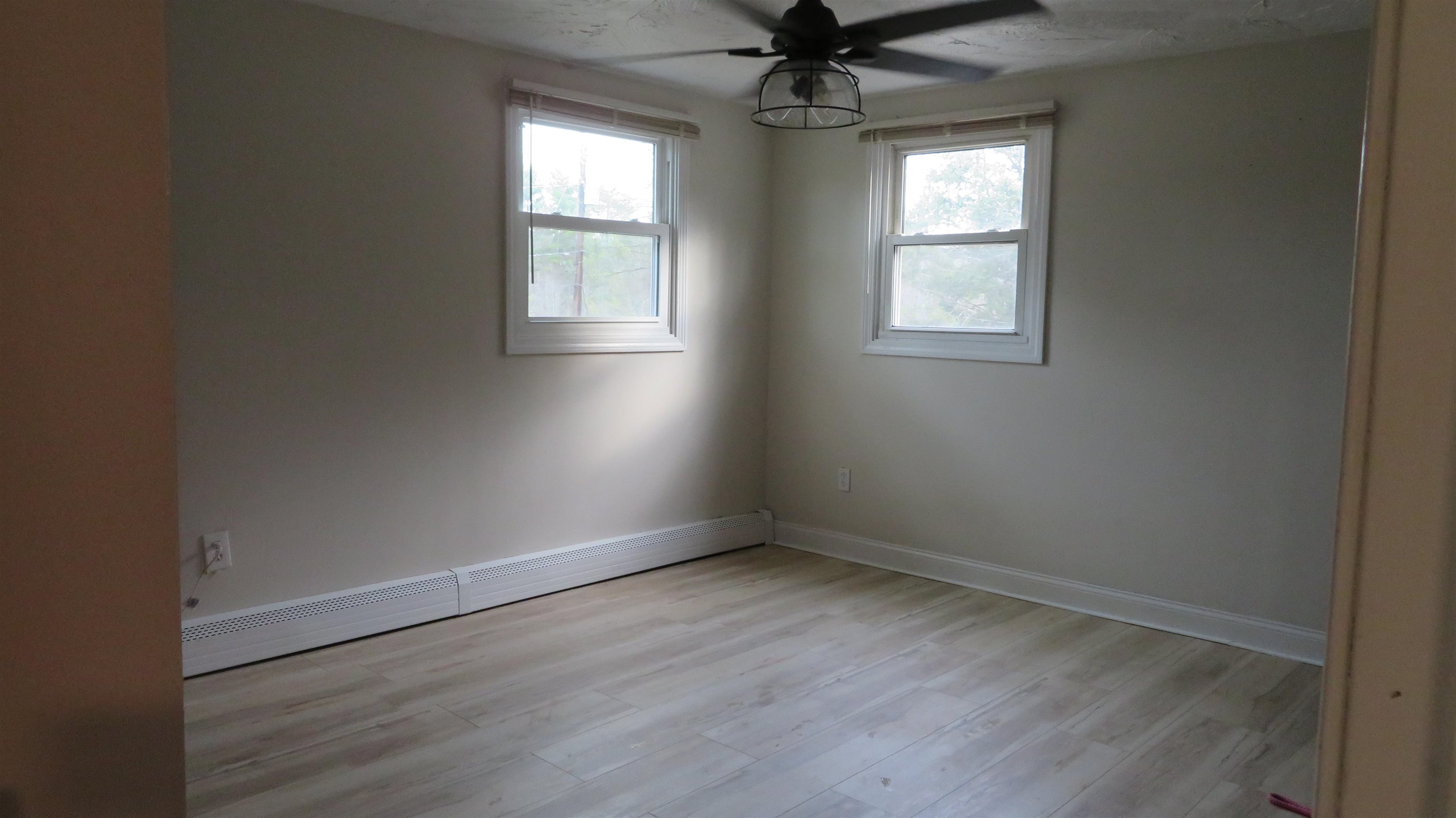307 Dearborn Road Pembroke, NH 03275 - Photo 15 of 20 Gallery Image 15
